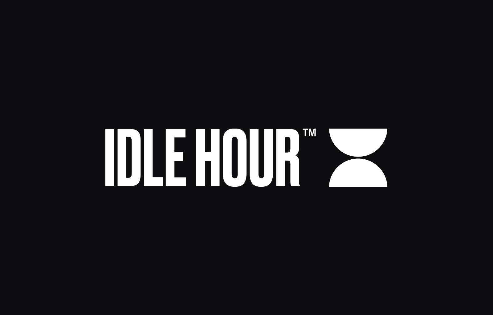 Idle Hour